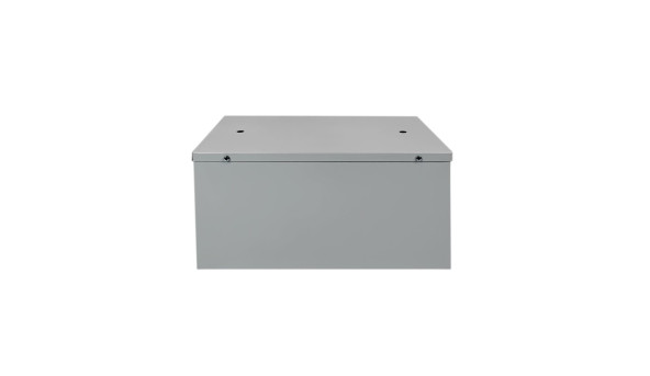 Акумуляторний корпус 12V 180 Ah / 24V 90 Ah металл - 646258