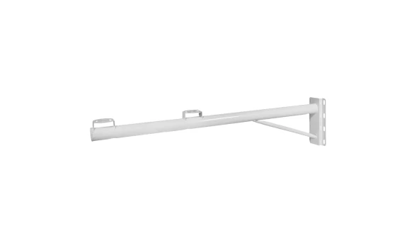 Кронштейн Light Vision VLC-07BR/1М