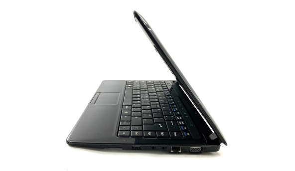 Уценка! Ноутбук Advent Verona Intel Celeron 743 3 GB RAM 250 GB HDD [13.3"] - Б/У - 646287