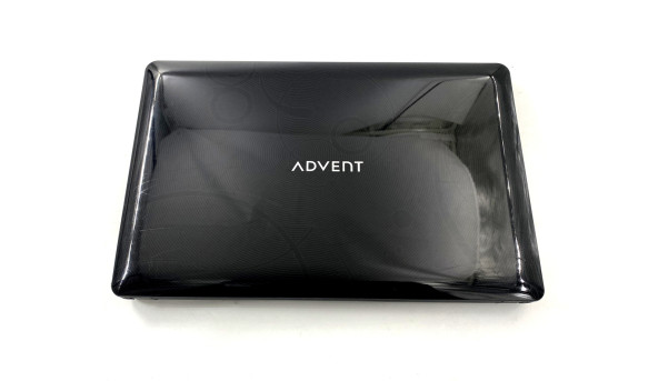 Уценка! Ноутбук Advent Verona Intel Celeron 743 3 GB RAM 250 GB HDD [13.3"] - Б/У - 646287