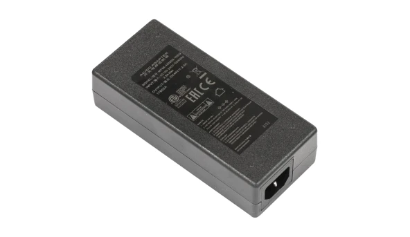Блок питания MikroTik 48V2A96W