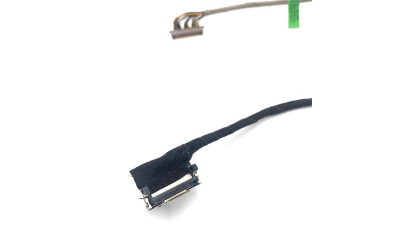 Шлейф матриці для ноутбука SONY VAIO PCG-5R1M VGN-SR39VN 073-0001-4432_B Б/В - 646472