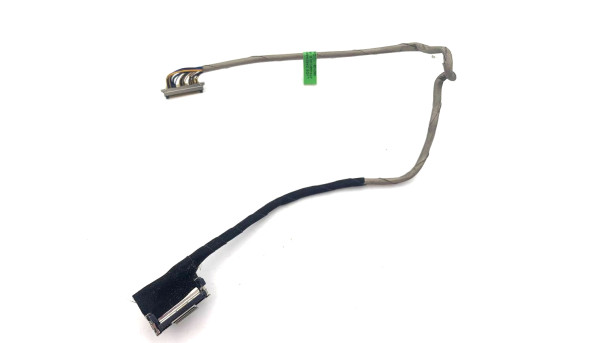 Шлейф матриці для ноутбука  SONY VAIO  PCG-5R1M  VGN-SR39VN  073-0001-4432_B Б/В