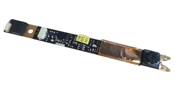 Веб-камера к ноутбуку Sony Vaio PCG-5R1M VGN-SR49VN Б/У