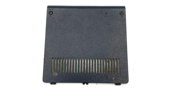 Сервисная крышка к ноутбуку Sony Vaio PCG-5R1M , VGN-SR49VN Б/У