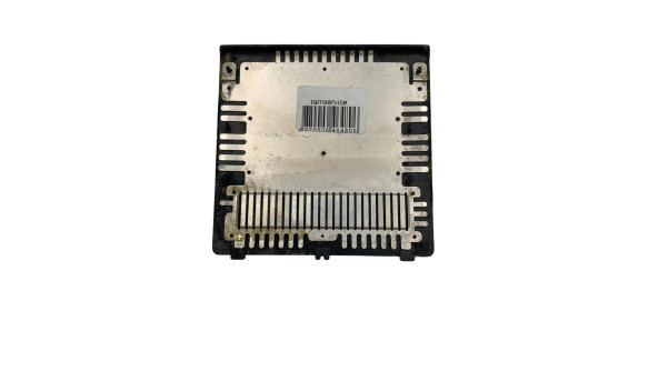 Сервисная крышка к ноутбуку Sony Vaio PCG-5R1M , VGN-SR49VN Б/У - 646480