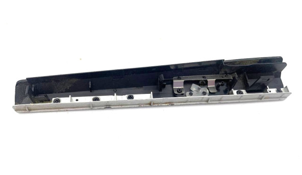 Заглушка панелі CD/DVD привода для ноутбука Sony Vaio PCG-5R1M , VGN-SR49VN Б/В - 646481