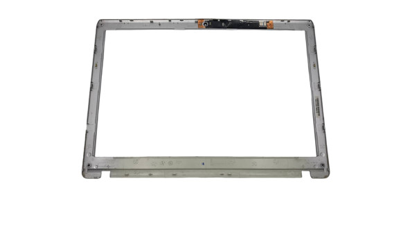 Рамка матриці корпусів ноутбука Sony Vaio PCG-5R1M, VGN-SR49VN 013-100A-8084-B Б/В - 646494