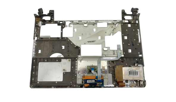 Средняя часть корпуса к ноутбуку Sony Vaio PCG-5R1M , VGN-SR49VN 013-100A-8063-A Б/У - 646498