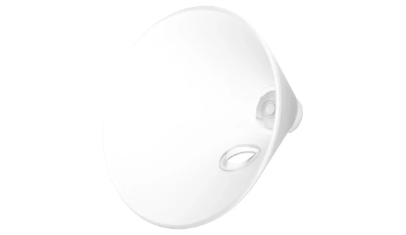 Модуль обнаружения алкоголя Hikvision DS-K7MX-A0