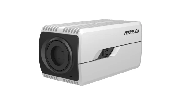 IP видеокамера Hikvision iDS-2CD7046G2-AP DeepinView 4МП