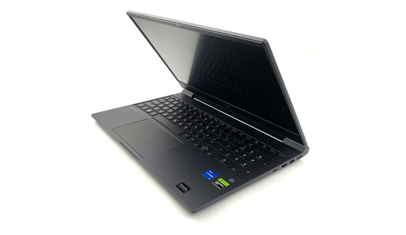 Игровой ноутбук HP Victus Gaming 15-fa Core i5-12450H 16 RAM 1000 SSD GeForce RTX 3050 [IPS 15.6 FullHD] - Б/У - 646654