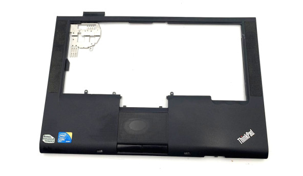 Средняя часть корпуса к ноутбуку  Lenovo  Thinkpad T410, T410 60Y4955