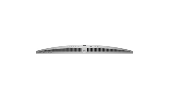 Моноблок 27'' HP EliteOne 870 G9, FHD, i7-14700/16Gb/SSD1Tb/Cam/K&M/WiFi/HAS/DOS - 646667