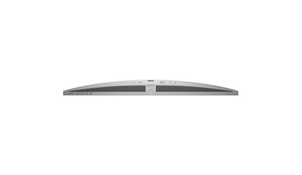 Моноблок 27'' HP EliteOne 870 G9, QHD, i7-14700/16Gb/SSD1Tb/Cam/K&M/WiFi/HAS/Win11Pro64/3y.w - 646670