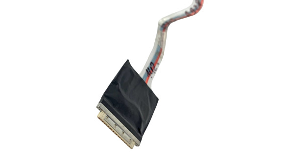Шлейф матриці для ноутбука ASUS A929 Misys A928 HPA9280101100 Б/В - 646673