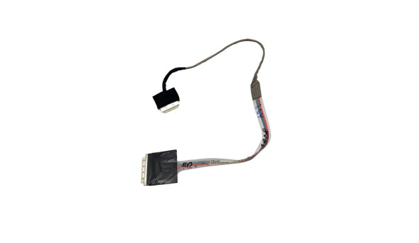 Шлейф матриці для ноутбука ASUS  A929  Misys A928 HPA9280101100 Б/В