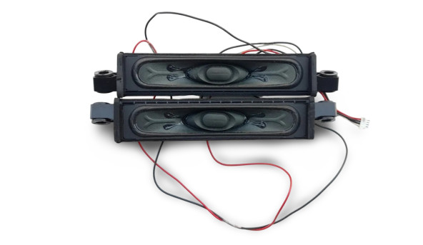Динамики к телевизору SONY KDL-40EX720  1-858-594-11 Б/У