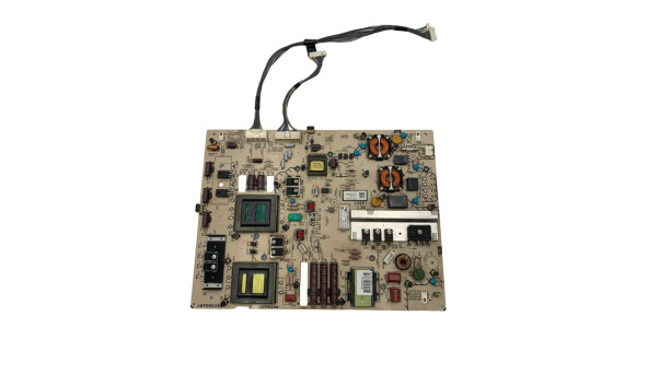 Блок питания к телевизору SONY KDL-40EX720 1-883-924-12  Б/У