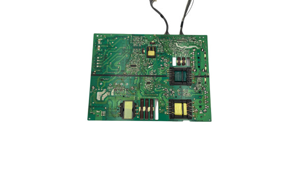 Блок живлення до телевізора SONY KDL-40EX720 1-883-924-12 Б/В - 646683