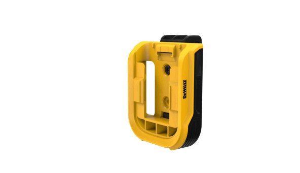 Комплект держателей для АКБ Workshop Storage System DXL DeWALT DWST82820-0