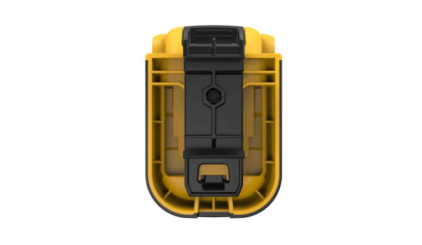 Комплект тримачів для АКБ Workshop Storage System DXL DeWALT DWST82820-0 - 646691