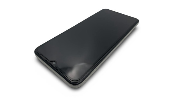 Смартфон Nokia G22 (TA-1528) Unisoc T606 6/256 GB Android 14 [IPS 6.52" ] - Б/В - 646694
