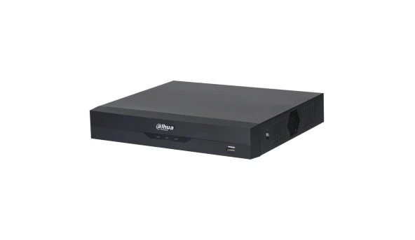 Видеорегистратор Dahua DH-XVR4116HS-I/T 16-канальный Penta-brid 1080-N/720p