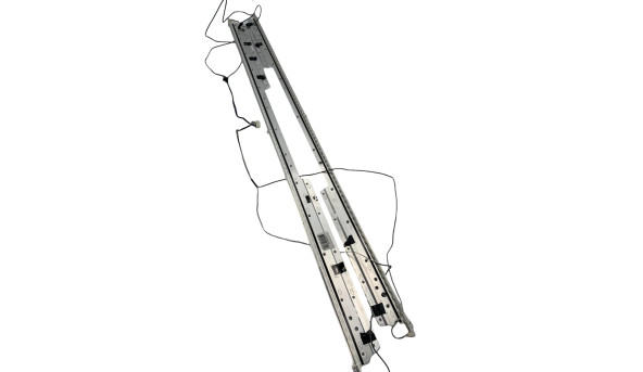 Діодні стрічки комплект до телевізора 40" SONY KDL-40EX720 LJ64-02826A, 40.0D.DOWN STS400A42_62LED_REV.1 62 Б/В - 646732