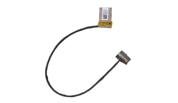 Шлейф матрицы  к ноутбуку ASUS TP500 series LED 14005-01290100 Б/У