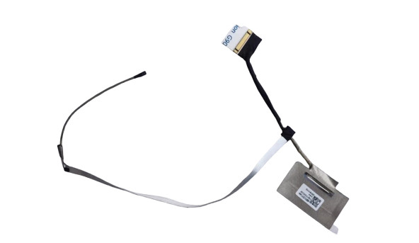Шлейф матрицы для ноутбука ACER SF314-57G SF314-33 SF314-54  HQ21310353000 Б/У