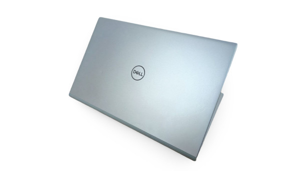 Ноутбук Dell Inspiron 5502 Intel Core i3-1115G4 8 GB RAM 256 GB SSD [15.6"] - Б/В - 646742