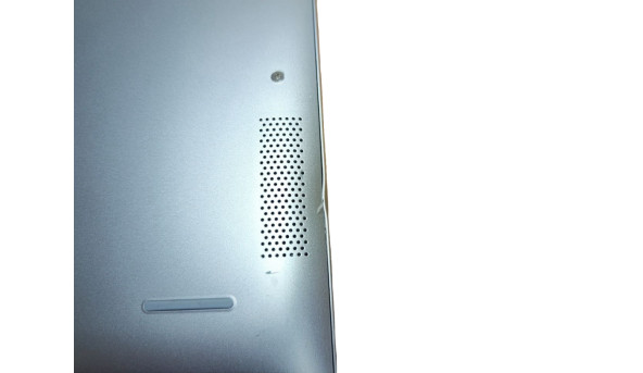 Ноутбук Dell Inspiron 5502 Intel Core i3-1115G4 8 GB RAM 256 GB SSD [15.6"] - Б/В - 646742