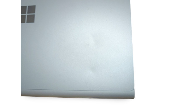 Игровой ноутбук Microsoft Surface Book 2 Core i7-8650U 8 RAM 256 SSD GeForce GTX 1050 [IPS 13.5" Touch] - Б/У - 646743