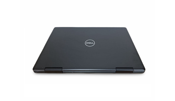 Игровой ноутбук Dell Inspiron 7573 Core i7-8550U 16 RAM 512 SSD Nvidia GeForce MX130 [Touch 15.6 FullHD] - Б/У - 646745