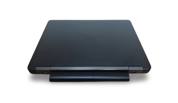 Ігровий ноутбук Dell Latitude E5440 Intel Core i7-4600U 8 GB RAM 360 GB SSD NVIDIA GeForce GT 720M [14"] - Б/В - 646746