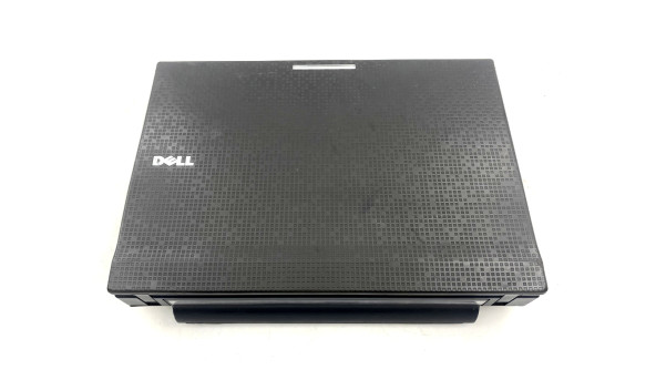 Нетбук Dell Latitude 2100 Intel Atom N270 2 GB RAM 500 GB HDD [10.1"] - Б/У - 646768
