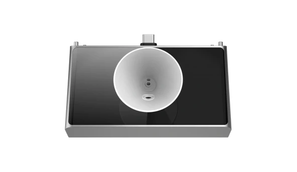 Периферийный модуль Hikvision DS-KAB673-A