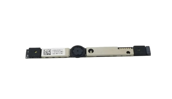 Веб-камера до ноутбука Acer Aspire A515-51G A517-51G A715-72G KS0HD0Q003 KS0HD0Q003 KS0HD06011 Б/В