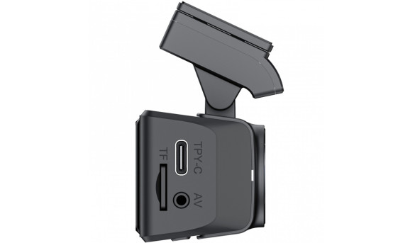 Відеореєстратор Aspiring Alibi 10 QHD 1440p Dual, WI-FI - 646839
