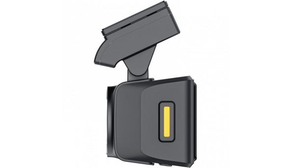 Відеореєстратор Aspiring Alibi 10 QHD 1440p Dual, WI-FI - 646839