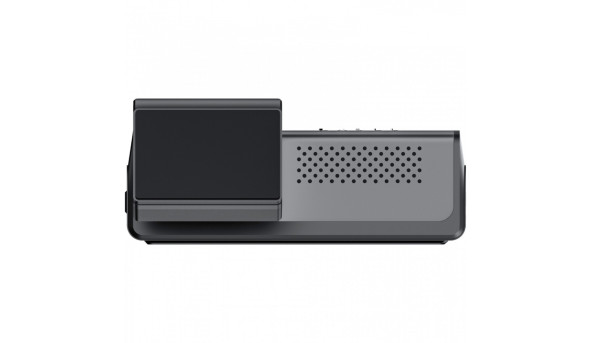 Відеореєстратор Aspiring Alibi 10 QHD 1440p Dual, WI-FI - 646839