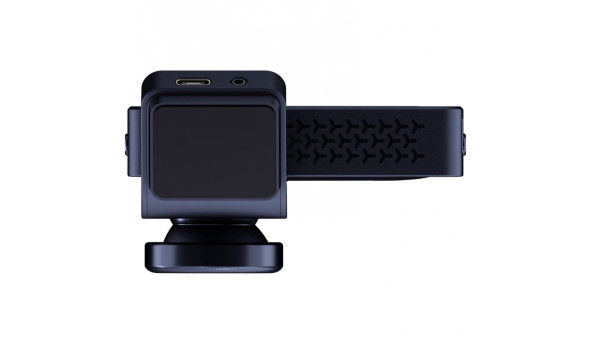 Відеореєстратор Aspiring AT360 4G/WI-FI/GPS/Full HD, X2 camers - 646841