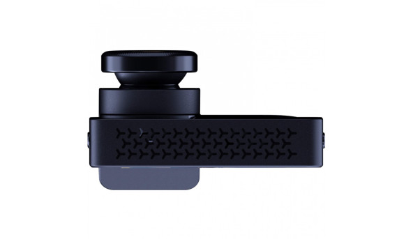 Відеореєстратор Aspiring AT360 4G/WI-FI/GPS/Full HD, X2 camers - 646841