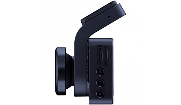 Відеореєстратор Aspiring AT360 4G/WI-FI/GPS/Full HD, X2 camers - 646841