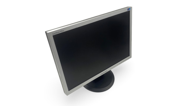 Монитор Samsung 923NW 19" 1440x900 16:10 5мс VGA Mate - Б/У - 646900