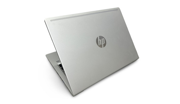 Ноутбук HP 430 G7 Intel Core i5-10210U 8 GB RAM 256 GB SSD [13.3"] - Б/У - 647037