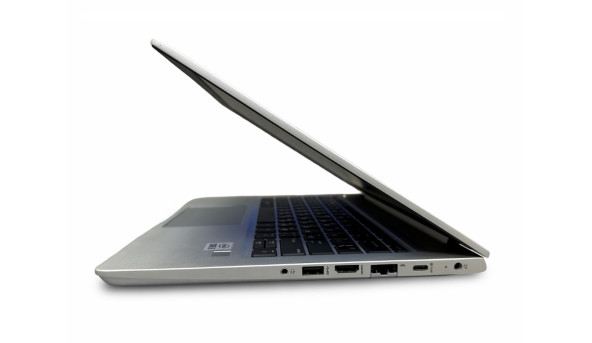 Ноутбук HP 430 G7 Intel Core i5-10210U 8 GB RAM 256 GB SSD [13.3"] - Б/У - 647037