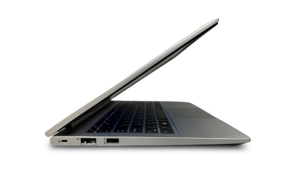 Игровой ноутбук HP 430 G7 Intel Core i5-1135G7 16 RAM 256 SSD Nvidia GeForce MX450 [IPS 13.3" FullHD] - Б/У - 647038