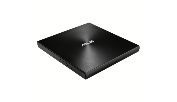 ASUS ZenDrive U8M DVD+-R/RW USB-C EXT Ultra Slim Black, Retail чорний - 647054